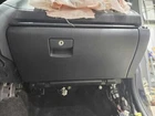 2015-2019 Subaru Legacy Outback Glove Box Compartment Black Oem 66121AL00BVH Used. Price: $84.99.