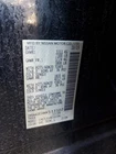 Titan 2019 Glove Box 1100624 Used. Price: $85.00.