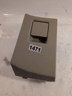 2010 2013 Buick Lacrosse Dash Side Storage Compartment Oem Tan Used. Price: $32.62.