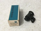 Gm Nos 1969 Buick Lesabre Wildcat Electra Glove Box Lock Cylinder Case 1387489 New. Price: $20.00.