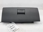 2005-2007 Dodge Dakota Glove Box Oem Unit Grey Color Used. Price: $79.99.