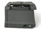 2019-2022 Audi Q3 F3 Glove Box Storage Compartment Dashboard Rh 83B8803026PS Used. Price: $199.99.