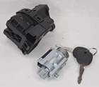 Ignition Witch Lock Cylinder With 2 Keys For Chevrolet Oldsmobile Pontiac Models New. Price: $39.96.