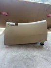 2011 Honda Accord Passenger Glove Box Door Storage Compartment C168-5111-100 Used. Price: $70.00.