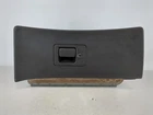2004 Ford Mustang Passenger Glove Box Door Storage Compartment M1N0Y Used. Price: $50.67.