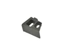 Genuine Mopar Glove Box Door Latch Striker 68247068AA New. Price: $21.99.