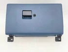 1993 1994 Ford Ranger Pickup Oem Royal Blue + Latch Used. Price: $69.99.