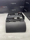 Bmw Oem 06-10 E63 E64 M6 Dash Used. Price: $72.00.