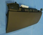 2017-2023 Tesla / Y Front Glove Box Dashboard Storage 1083340-00-F Clean Used. Price: $145.00.