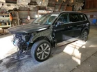 Used Glove Box Fits: 2022 Kia Telluride Grade. Price: $119.90.