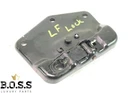 Mercedes W209 CLK320 CLK500 Convertible Folding Top Supporting Latch Front Left Used. Price: $21.12.