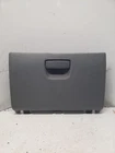 Caravan 2005 Glove Box Tested Oem Used. Price: $55.00.