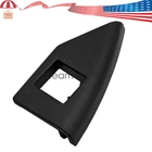 New Right Passenger Glove Box Door Side Cover Fit For Nissan Altima 73952-JA00A. Price: $6.75.