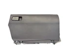 2016-2021 Honda Civic Glove Box Storage Compartment Black Assembly Oem Used. Price: $85.00.