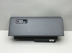 2021-2025 Ford F-150 Front Dashboard Glove Box Storage Compartment PO47 Oem Used. Price: $64.99.