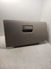 2011 Taurus Glove Box Authentic Oem Used. Price: $56.95.