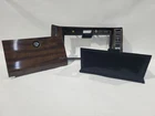 1989 Cadillac Brougham Oem Glove Box Broken Mount Minor Scuffs Used. Price: $98.00.
