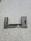 05-13 Corvette C6 Glove Box Trim 10318284 #VV95 Used. Price: $34.99.