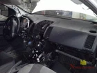 2007 Nissan Sentra Glove Box Door Used. Price: $120.00.