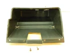 Glove Box Liner Insert 1977 1978 1979 Lincoln Mark 5 77LC2-4K3 Used. Price: $24.50.