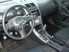 Tc Scion 2005 Glove Box 219930 Used. Price: $99.90.