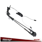 Passenger Side Power Sliding Door Cable Assembly For Toyota Sienna 2011-2020 New. Price: $35.42.