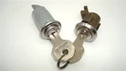 Nos 59 60 61 62 63 Amc Nash Rambler American Trunk & Glove Lock With Keys New. Price: $149.99.