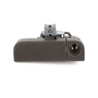 2006 - 2008 Honda Ridgeline Oem Glove Box Latch Lock Handle Warm Gray 3927 Used. Price: $33.99.