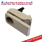 For Mercedes W212 W207 2005-2015 Glove Box Handle Switch Light Beige Co-pilot New. Price: $17.66.