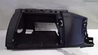 2020-2022 Gmc Acadia Front Glove Box Oem 84504779 Used. Price: $70.00.