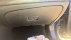 Used Glove Box Fits: 2016 Nissan Maxima Grade. Price: $116.18.
