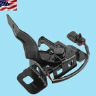 Hood Latch For 14-18 Chevy Silverado 1500 Gmc Sierra Remote Start 85574821 New. Price: $32.99.