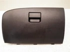 Ford Fusion 2012 Glove Box 6686351 5673 Used. Price: $105.00.