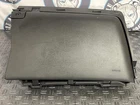 2015-17 Ford Mustang Gt Oem Glovebox Assembly FR3B-63060T10-BF3ZHE Used. Price: $97.99.