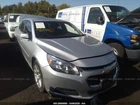 Dash Panel Vin 4TH Digit Limited Without Pre-crash Fits 16 Malibu 324581 Used. Price: $619.90.