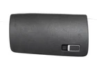 2020-2024 Hyundai Palisade Glove Compartment Storage Box 84510-S8200-NNB Used. Price: $104.74.