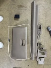 1994-1997 Honda Accord Glove Box Dash Storage Compartment Tan 96 1995 Used. Price: $39.99.