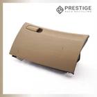 2006 2008 Honda Civic Glove Box Storage Compartment 77500-SNA-A02ZB Used. Price: $62.10.