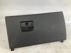 16-23 Chevrolet Camaro 2SS Coupe Storage Compartment Used. Price: $71.99.
