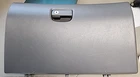 2004-2010 Toyota Sienna Front Lower Glove Box Compartment Gray 55552-AE010 Used. Price: $46.75.