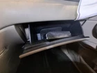 Used Glove Box Fits: 2014 Honda Odyssey Grade. Price: $100.50.