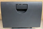 2011 - 2017 Jeep Patriot Glove Box Storage Door Oem 70702950136 Used. Price: $70.00.