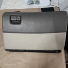 1998-05 Lexus GS300 Glove Box Compartment Assembly Oem 1176512 Used. Price: $43.90.