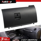 Black Glove Box Door Lid 1C1880247R 1C1880300G For Volkswagen Beetle 2003-2010 New. Price: $60.82.