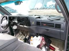 TDODR1500 1997 Glove Box 2244875 Used. Price: $117.44.