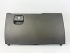 17-20 Jaguar F-pace Dashboard Front Glove Box Door Assembly Oem Used. Price: $67.50.