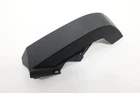 2016 - 2023 Toyota Tacoma Dash Right Glove Box Trim Cover Panel Oem 5531204010 Used. Price: $39.72.