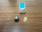 Nos 1968 Chevy Camaro Glove Box Door Lock Cylinder Uncoded Gm 1154259 Rare New. Price: $16.99.