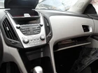 Equinox 2010 Glove Box 2245054 Used. Price: $134.99.