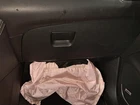 2017 Buick Envision Glove Box Used. Price: $86.45.